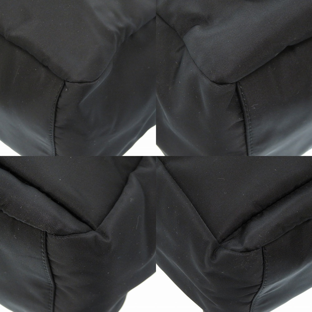 Prada Frankenstein Universal Studios Collaboratio… - image 4